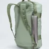 Bolsa de viaje Base Camp Voyager — 32 l