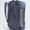 Bolsa de viaje Base Camp Voyager — 32 l