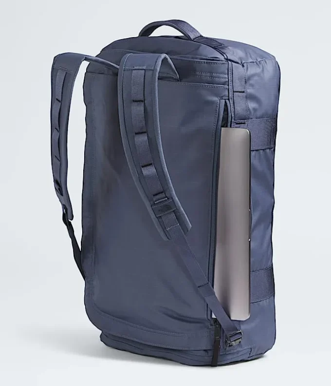 Bolsa de viaje Base Camp Voyager — 32 l