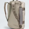 Bolsa de viaje Base Camp Voyager — 32 l