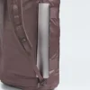 Bolsa de viaje Base Camp Voyager — 32 l Bolsa de viaje Base Camp Voyager — 32 l