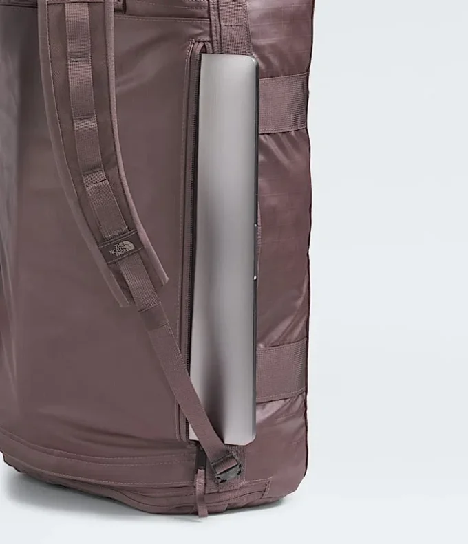 Bolsa de viaje Base Camp Voyager — 32 l Bolsa de viaje Base Camp Voyager — 32 l