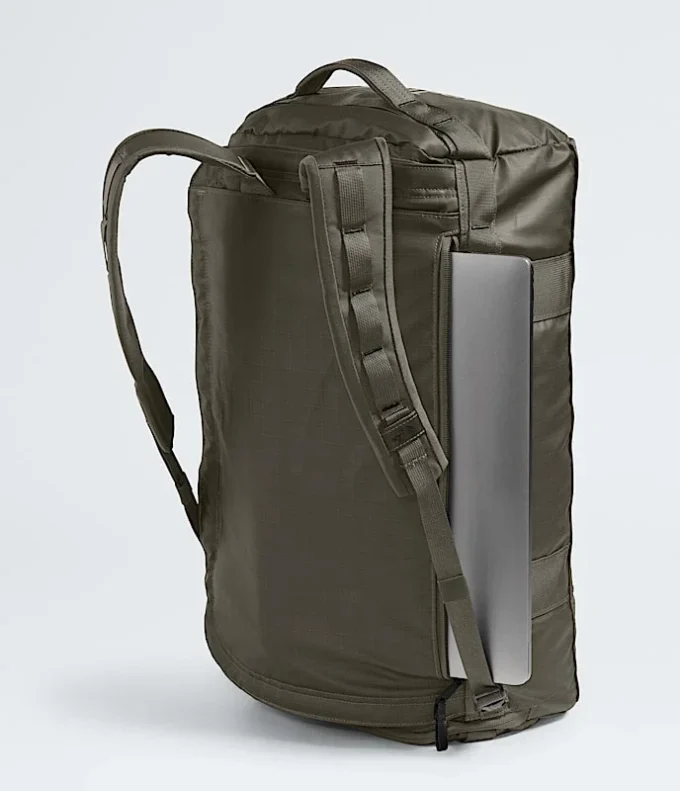 Bolsa de viaje Base Camp Voyager — 32 l