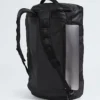 Bolsa de viaje Base Camp Voyager — 32 l