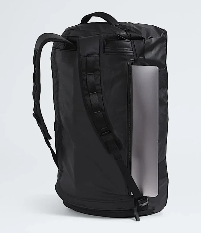 Bolsa de viaje Base Camp Voyager — 32 l