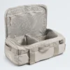 Bolsa de viaje Base Camp Voyager — 32 l