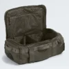 Bolsa de viaje Base Camp Voyager — 32 l