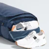 Bolsa de viaje Base Camp Voyager — 32 l
