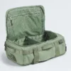 Bolsa de viaje Base Camp Voyager — 32 l