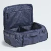 Bolsa de viaje Base Camp Voyager — 32 l