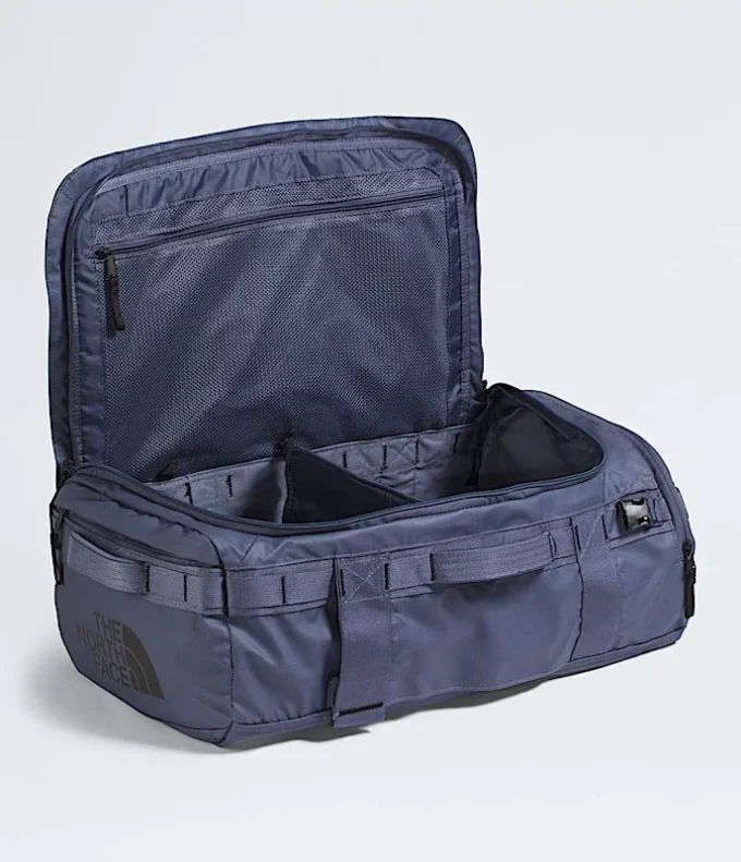 Bolsa de viaje Base Camp Voyager — 32 l