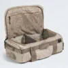 Bolsa de viaje Base Camp Voyager — 32 l