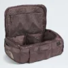 Bolsa de viaje Base Camp Voyager — 32 l Bolsa de viaje Base Camp Voyager — 32 l