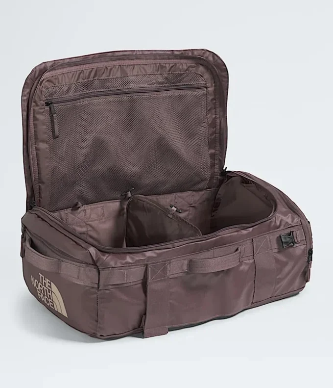 Bolsa de viaje Base Camp Voyager — 32 l Bolsa de viaje Base Camp Voyager — 32 l