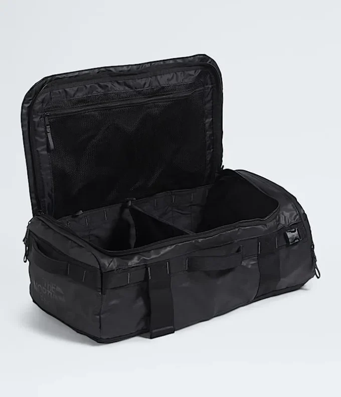 Bolsa de viaje Base Camp Voyager — 32 l