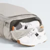 Bolsa de viaje Base Camp Voyager — 32 l