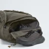 Bolsa de viaje Base Camp Voyager — 32 l