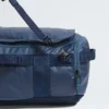Bolsa de viaje Base Camp Voyager — 32 l