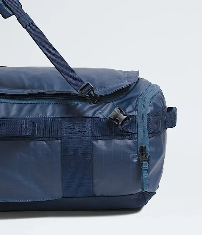 Bolsa de viaje Base Camp Voyager — 32 l
