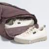Bolsa de viaje Base Camp Voyager — 32 l Bolsa de viaje Base Camp Voyager — 32 l