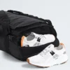 Bolsa de viaje Base Camp Voyager — 32 l