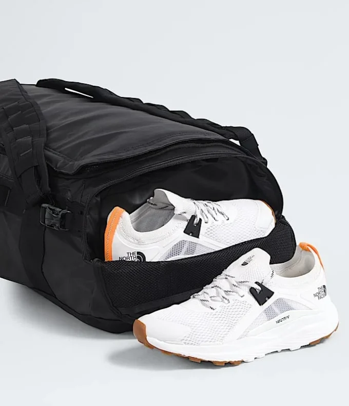 Bolsa de viaje Base Camp Voyager — 32 l