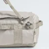 Bolsa de viaje Base Camp Voyager — 32 l