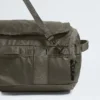 Bolsa de viaje Base Camp Voyager — 32 l