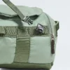 Bolsa de viaje Base Camp Voyager — 32 l