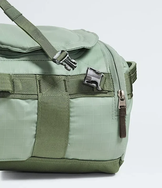 Bolsa de viaje Base Camp Voyager — 32 l