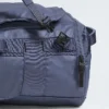 Bolsa de viaje Base Camp Voyager — 32 l
