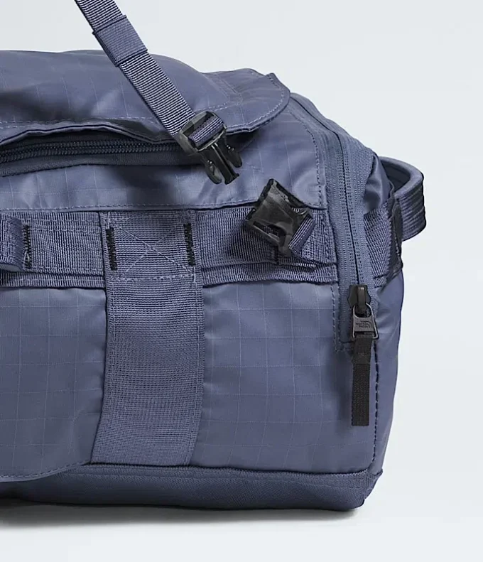 Bolsa de viaje Base Camp Voyager — 32 l