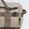 Bolsa de viaje Base Camp Voyager — 32 l