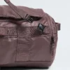 Bolsa de viaje Base Camp Voyager — 32 l Bolsa de viaje Base Camp Voyager — 32 l