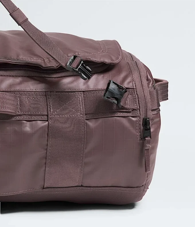 Bolsa de viaje Base Camp Voyager — 32 l Bolsa de viaje Base Camp Voyager — 32 l