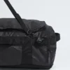 Bolsa de viaje Base Camp Voyager — 32 l