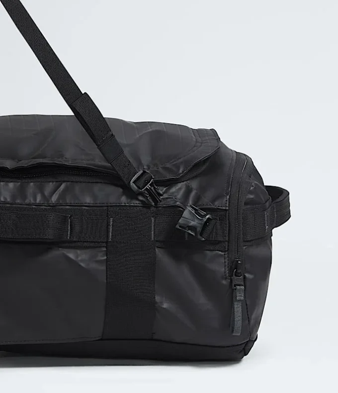 Bolsa de viaje Base Camp Voyager — 32 l
