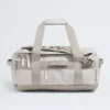 Bolsa de viaje Base Camp Voyager — 42 l