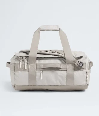 Bolsa de viaje Base Camp Voyager — 42 l