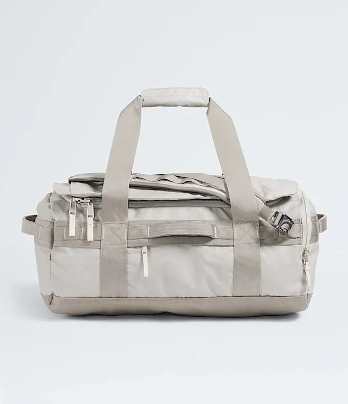 Bolsa de viaje Base Camp Voyager — 42 l
