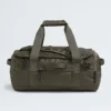 Bolsa de viaje Base Camp Voyager — 42 l