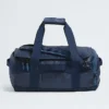 Bolsa de viaje Base Camp Voyager — 42 l