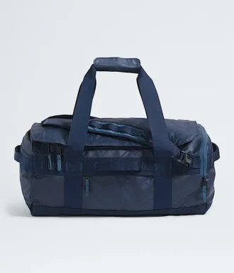 Bolsa de viaje Base Camp Voyager — 42 l