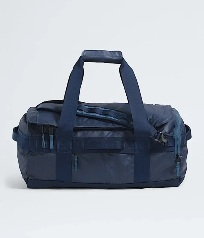 Bolsa de viaje Base Camp Voyager — 42 l