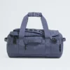 Bolsa de viaje Base Camp Voyager — 42 l