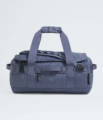 Bolsa de viaje Base Camp Voyager — 42 l