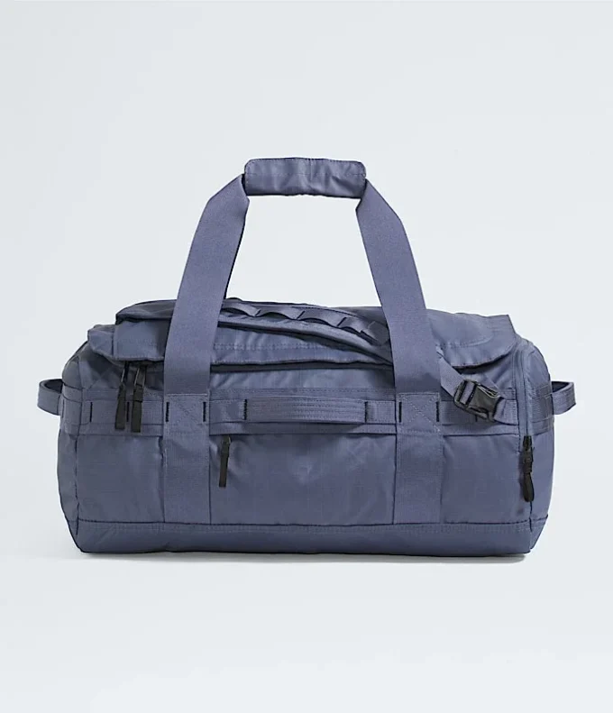 Bolsa de viaje Base Camp Voyager — 42 l