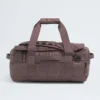 Bolsa de viaje Base Camp Voyager — 42 l