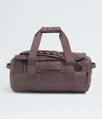 Bolsa de viaje Base Camp Voyager — 42 l