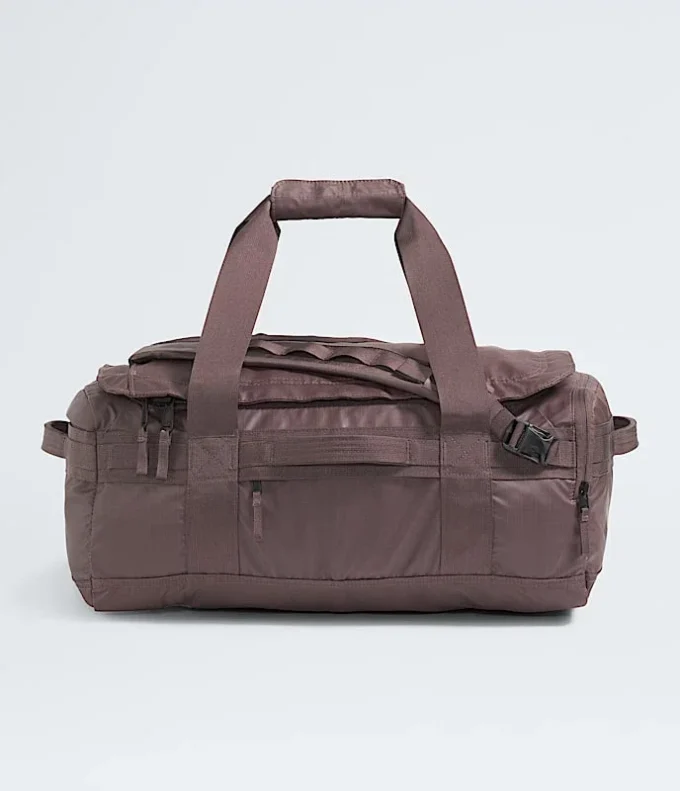 Bolsa de viaje Base Camp Voyager — 42 l